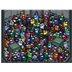 Puzzle : 1000 pièces : Among Us