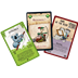 Munchkin : Trésors Cachés