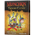 Munchkin : Trésors Cachés