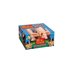 Jeu des Cochons - Big Pigs