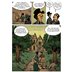 Sherlock Holmes : La BD dont vous êtes le Héros : Enquêtes Surnaturelles