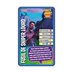 Top Trumps : Fortnite