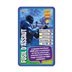 Top Trumps : Fortnite