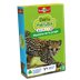 Défis Nature Junior : Mystères de la Jungle