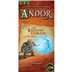 Andor : Les Légendes Oubliées : Ages Sombres