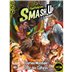 Smash Up : Tournée Mondiale - Choc des Cultures