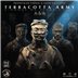 Terracotta Army