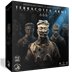 Terracotta Army