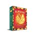Almanac : La Route du Dragon