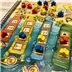 Almanac : La Route du Dragon