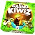 Le Grand Kiwiz