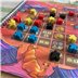 Almanac : La Route du Dragon