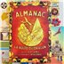 Almanac : La Route du Dragon