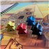 Almanac : La Route du Dragon