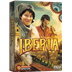 Pandemic : Iberia