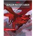Donjons & Dragons 5 : Ecran