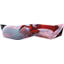 Donjons & Dragons 5 : Ecran