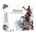 Assassin's Creed : Brotherhood of Venice