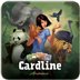 Cardline Animaux