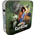 Cardline Animaux