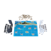 Perladöra