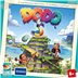 Dodo