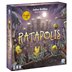 Ratapolis