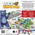 Dice Theme Park