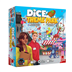 Dice Theme Park