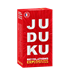 Juduku : Révélations Explosives