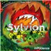 Sylvion