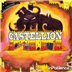 Castellion