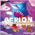 Aerion