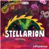 Stellarion