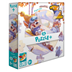 Puzzle : 70 pièces - Loki fait de la luge