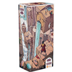 Puzzle Universe : 1000 pièces - Blocks