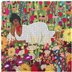 Puzzle : 1000 pièces - Woman in Flowers