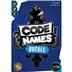 Codenames : Québec