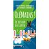 Olémains ! : Le Retour du Lapin