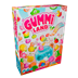 Gummiland