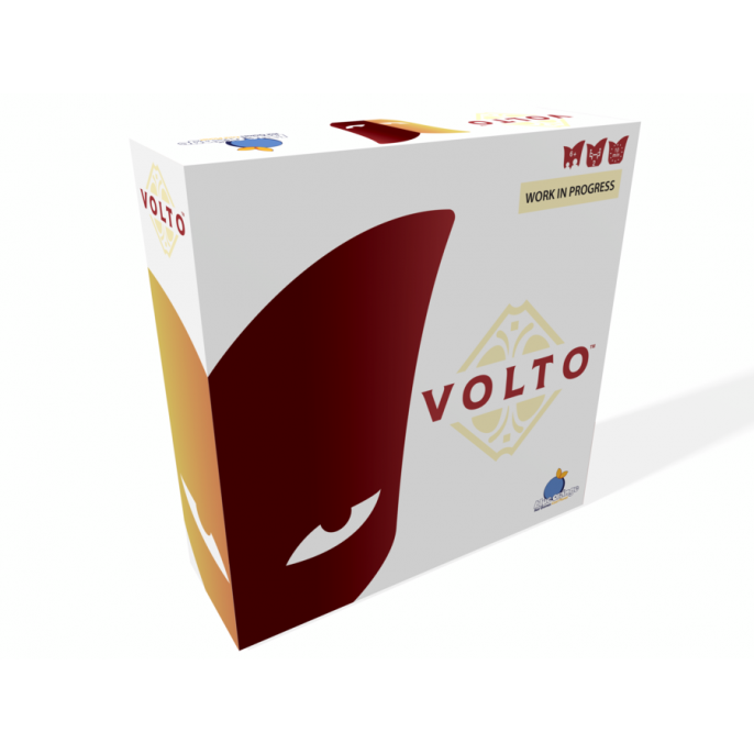 Volto