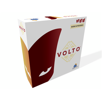 Volto