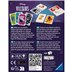 Villains : Le Jeu de Cartes