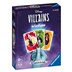 Villains : Le Jeu de Cartes
