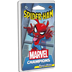 Marvel Champions : Spider-Ham