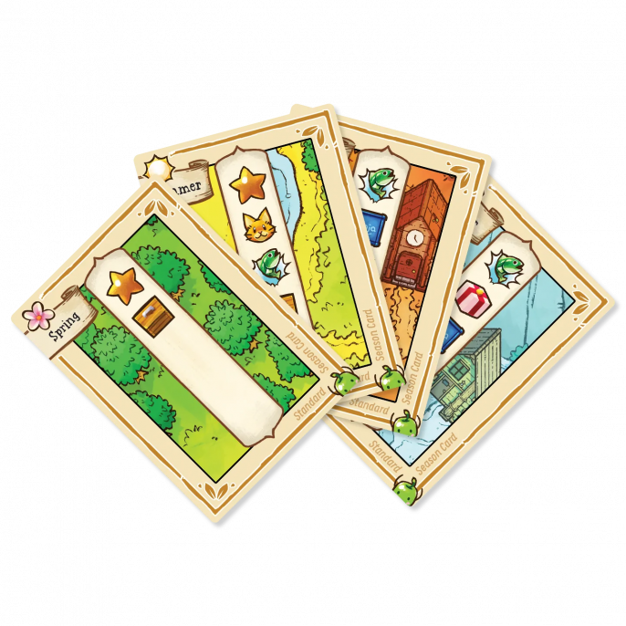 Stardew Valley