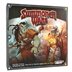 Summoner Wars : Starter Set