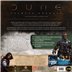 Dune : Secrets Enfouis