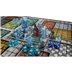 HeroQuest : L'Horreur des Glaces