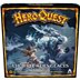 HeroQuest : L'Horreur des Glaces